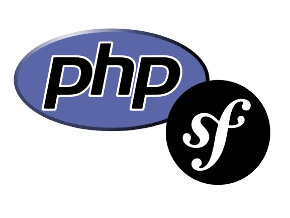HTML Logo